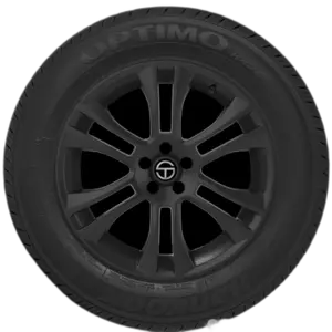 Hankook Optimo H426B