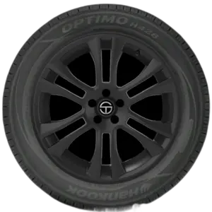 Hankook Optimo (H428)