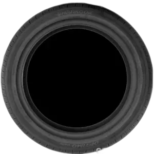 Hankook Optimo (H431)