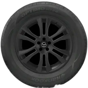 Hankook Optimo (H724)
