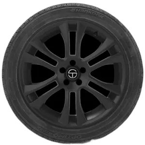 Hankook Optimo (H725A)