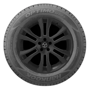 Hankook Optimo (H727)