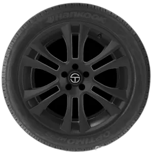 Hankook Optimo ME02 (K424)