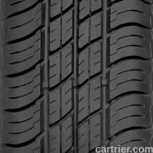 Hankook Radial (H406)