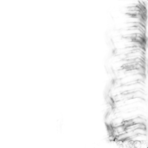 Hankook Radial (RA07)