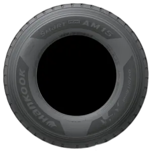 Hankook Smart Work (AM15)