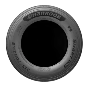 Hankook SmartLine AL50
