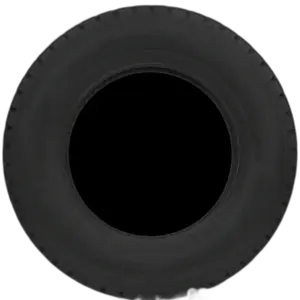 Hankook Super Traction (DH01)
