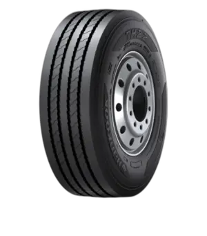 Hankook TH22