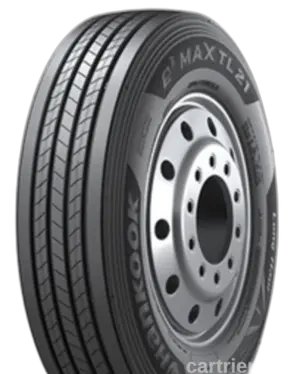 Hankook TL21