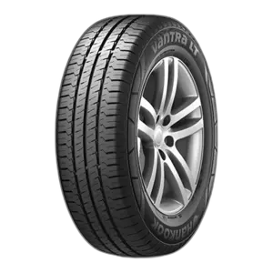Hankook Vantra LT (RA18)