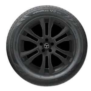 Hankook Ventus AS (RH07)