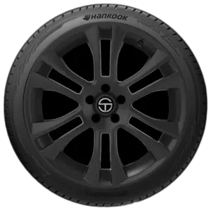 Hankook Ventus evo (K137)