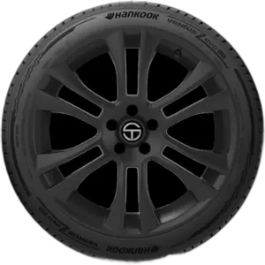 Hankook Ventus evo SUV (K137A)