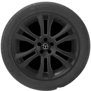 Hankook Ventus Prime2 (K115B)