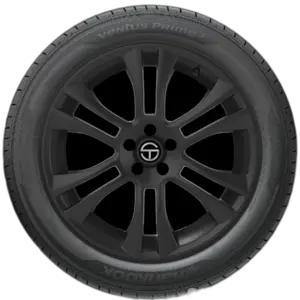 Hankook Ventus Prime3 (K125)