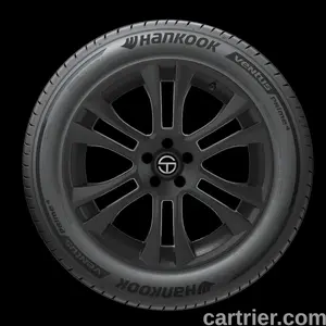 Hankook Ventus Prime4 (K135)