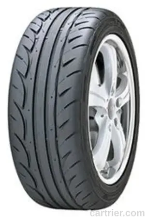 Hankook Ventus R-S2 (Z212)
