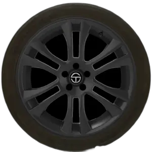 Hankook Ventus R-S3 (Z222)