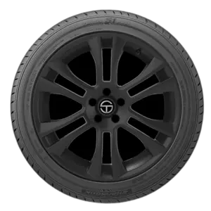 Hankook Ventus S1 evo (K107)