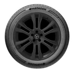 Hankook Ventus S1 evo Z AS X H129A