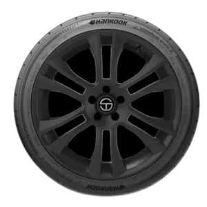 Hankook Ventus S1 evo Z (K129)
