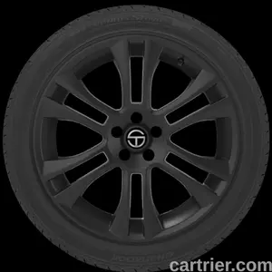 Hankook Ventus S1 evo2 (K117B)