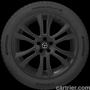 Hankook Ventus S1 evo3 (K127E)