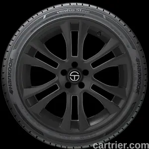 Hankook Ventus S1 evo3 SUV (K127C)