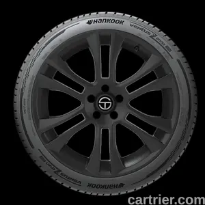 Hankook Ventus S1 evo4 X (K137A)