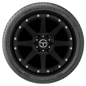 Hankook Ventus ST (RH06)