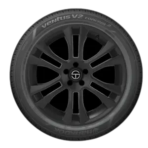 Hankook Ventus V2 Concept2 (H457)
