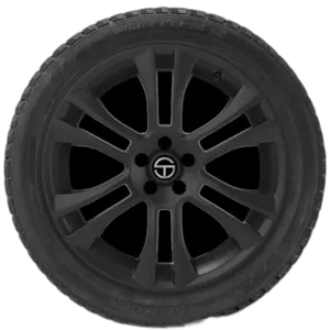 Hankook Winter i*cept IZ (W606)