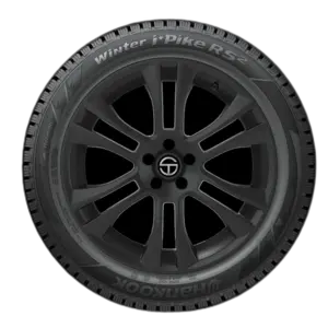Hankook Winter i*Pike RS2 (W429)