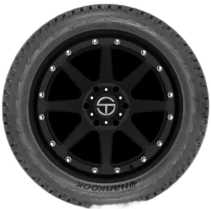 Hankook Winter i*Pike (RW11)
