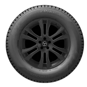 Hankook Winter i*Pike X (W429A)