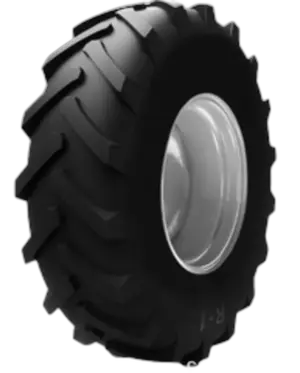 Harvest King Field Pro All Purpose G-1