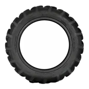 Harvest King Field Pro All Purpose R-1