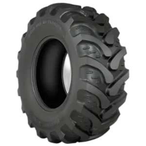 Harvest King Field Pro AR85 R-1W