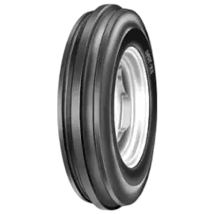 Harvest King Field Pro F2 3 Rib