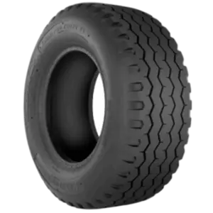 Harvest King Field Pro Front F-3