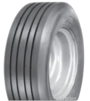 Harvest King Field Pro Highway Service FI