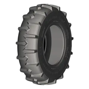 Harvest King Field Pro R-Gator ND