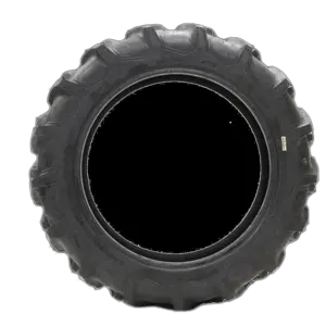 Harvest King L/L All Purpose Tractor II