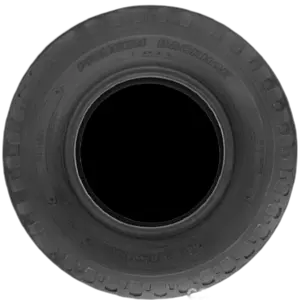 Harvest King Premium Backhoe F3