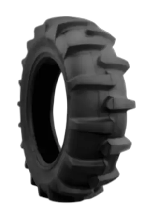 Harvest King R-Gator ND