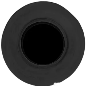 Harvest King Rib Implement I-1