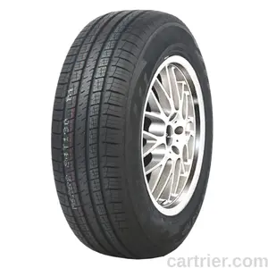 Hemisphere Aethon 4×4 HP