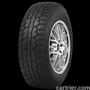 Hemisphere Aethon A/T