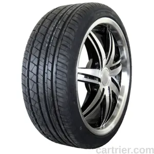 Hemisphere Aethon UHP